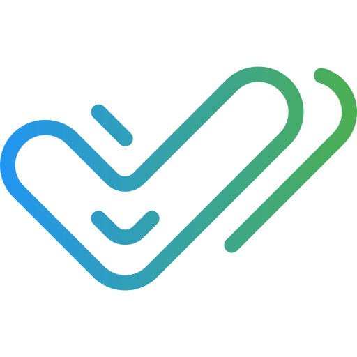 Только квалифицированный персонал